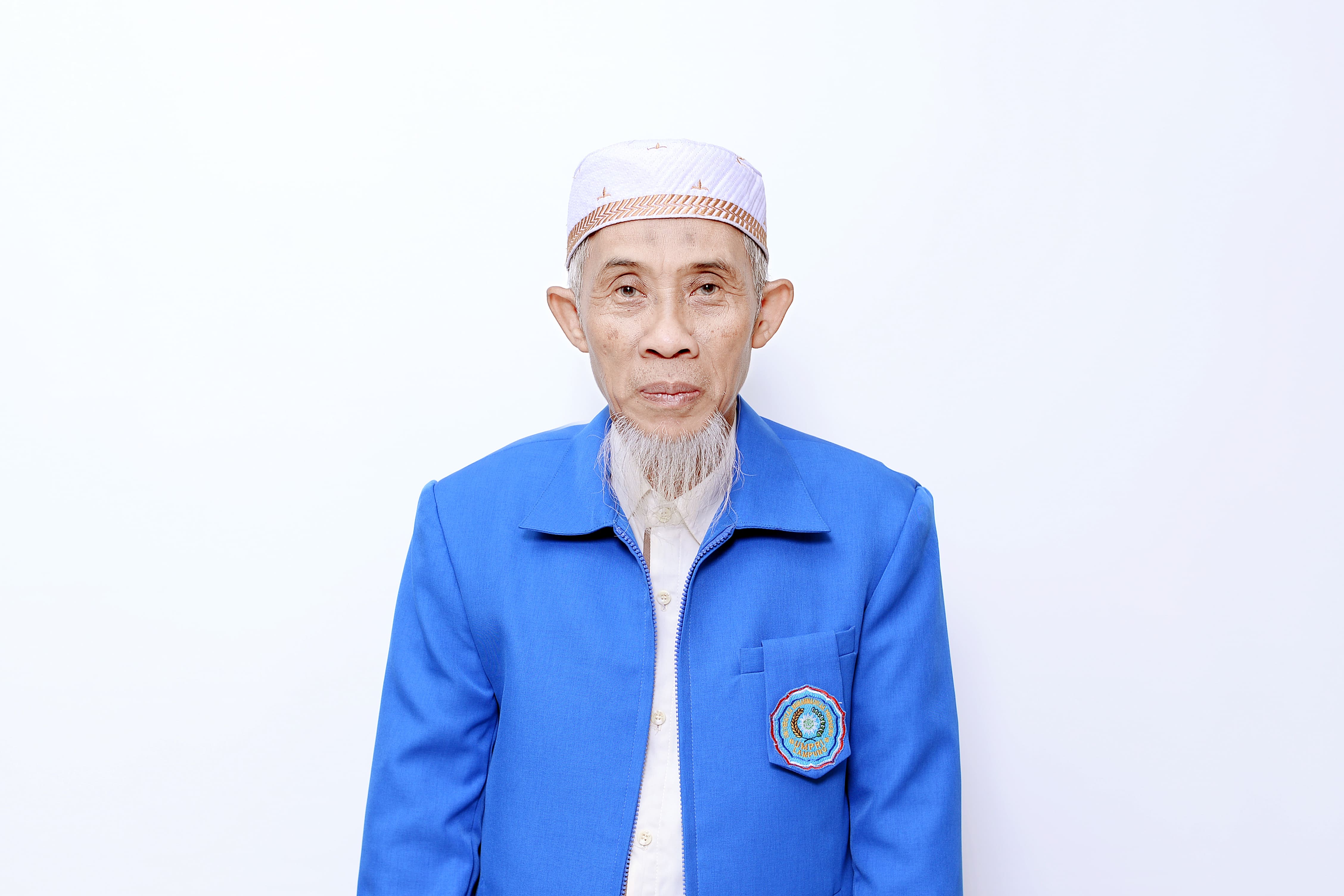 Drs. WAGIYO,M.M